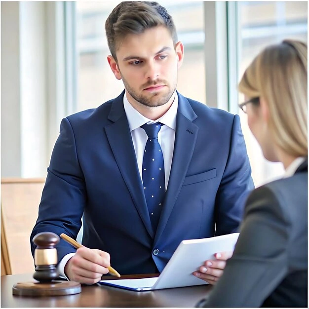 Why Going to Court Often Increases Conflict During Divorce Kettering