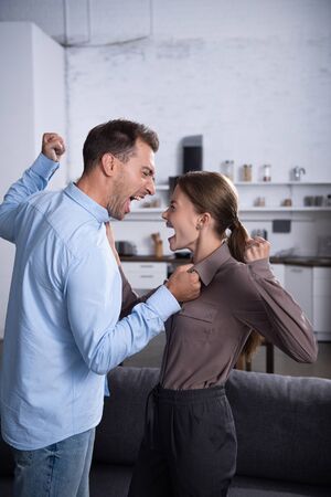 Choosing Barker Family Mediation When You Need Care, Caution and Clarity Kettering