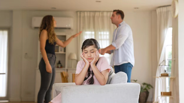 When Mediation Is Not Appropriate — And Why Safety Always Overrides Process Kettering