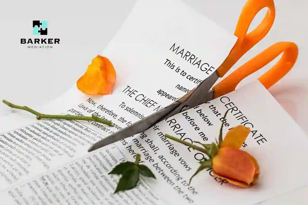 Business Interests: Safeguarding Your Livelihood with Barker Kettering