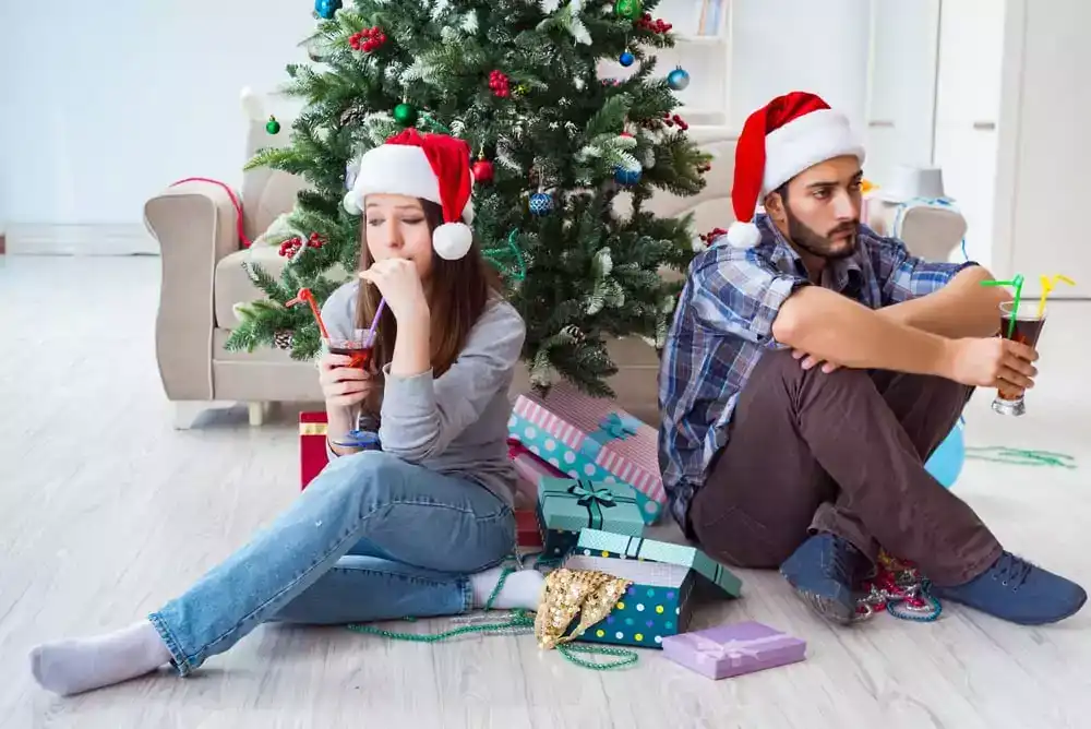 What Happens to the Mortgage, Rent and Household Bills Kettering?