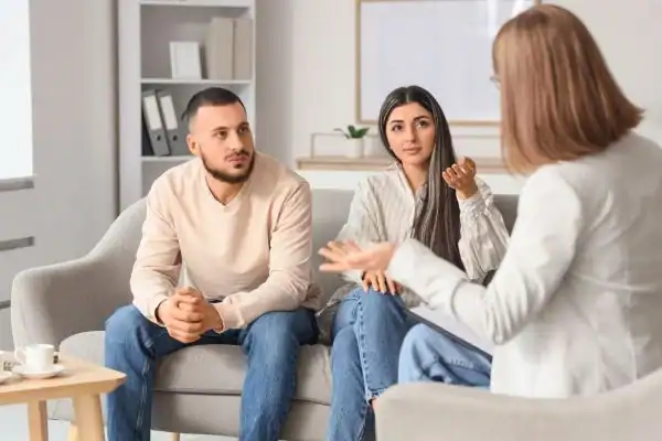 What Are Your Options If You Are Not Eligible for Legal Aid for Family Mediation Kettering?