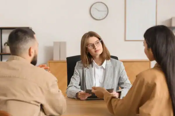 Who Can Qualify for Legal Aid for Family Mediation in the UK Kettering