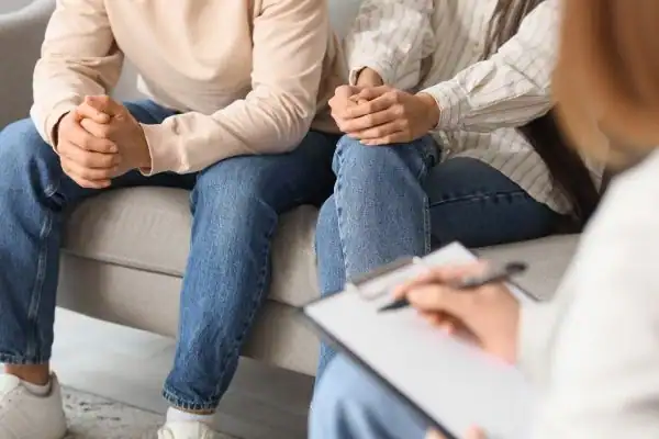 What Evidence or Documents Do You Need to Apply for Legal Aid for Mediation Kettering