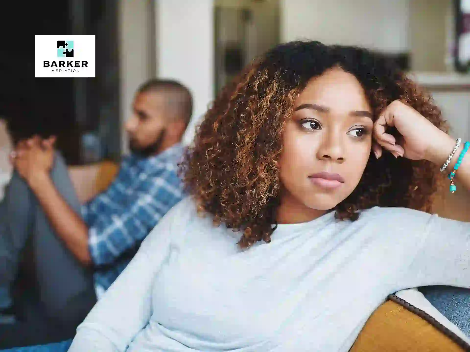 Can You and Your Ex-Partner Agree on Arrangements Without Outside Help Kettering